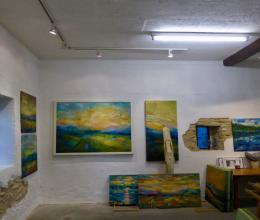 images/atelier/Atelier 4.jpeg